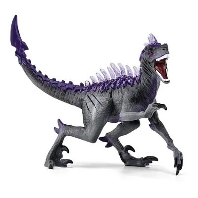 SCHLEICH Stínový raptor