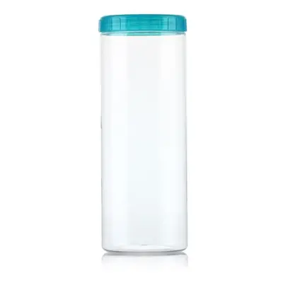 LOCKNLOCK DÓZA NA POTRAVINY INTERLOCK 2100ML 10,7X27,7