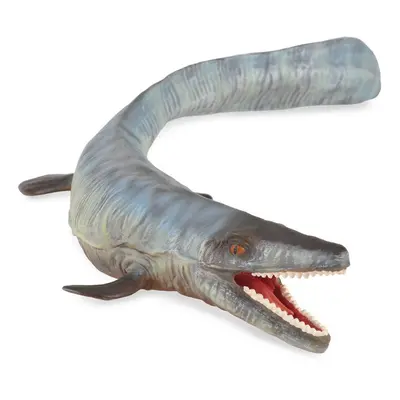 Collecta Tylosaurus