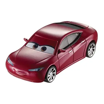 Mattel CARS 3 AUTA ASST