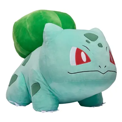 Bulbasaur PLYŠ 60 cm NEW