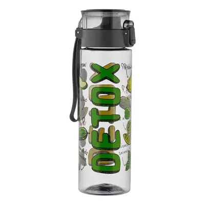 QLUX LAHEV NA VODU 800 ML, PLAST