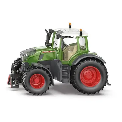 SIKU Farmer - traktor Fendt 728 Vario