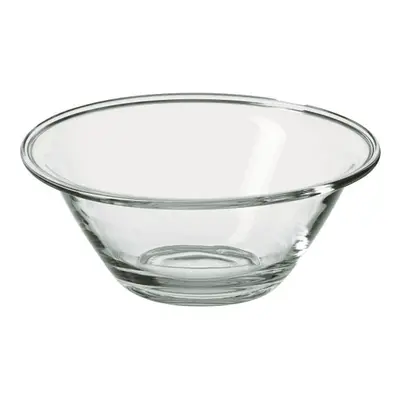 miska 250ml, d14cm Mr.CHEF, sklo