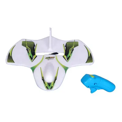 Maisto RC - Sky Stund Plane - letadlo, 2,4 GHz, USB