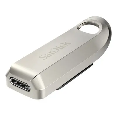 SanDisk Ultra Luxe USB Type-C 512 GB USB 3.2 Gen 1