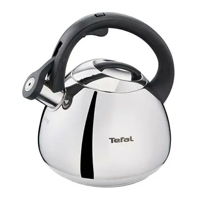 konvice 2,7l Tefal, NR, induk.