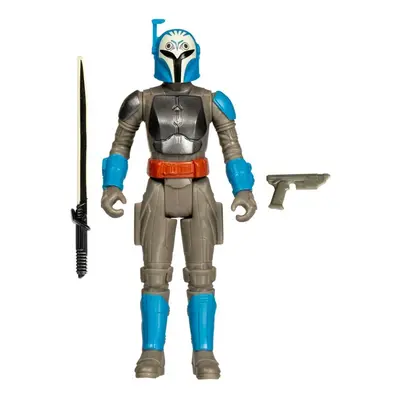 STAR WARS BO KATAN 10CM FIGURKA