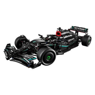 Mercedes-AMG F1 W14 E Performance