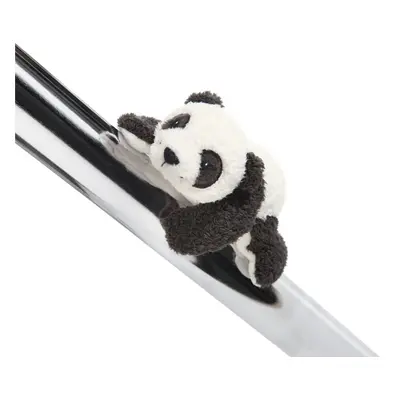 NICI magnetka Panda Yaa Boo 12cm