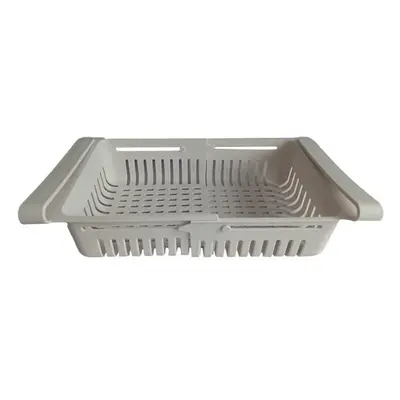 TORO ORGANIZÉR DO LEDNICE VÝSUVNÝ PLAST 28.5X16.2X7.5CM