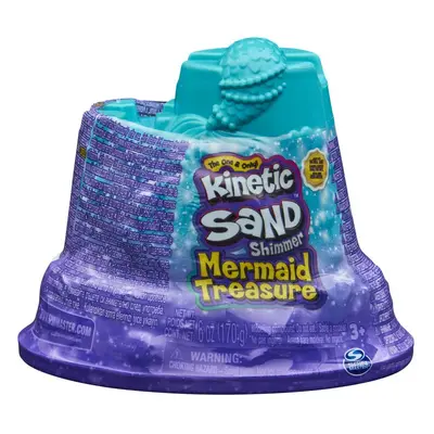 KINETIC SAND MOŘSKÉ KORÁLY