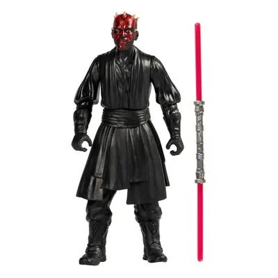 STAR WAR SMAUL 10CM FIGURKA