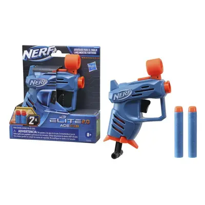 NERF ELITE 2.0 ACE SD 1