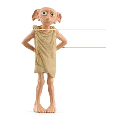 SCHLEICH Harry Potter - Dobby