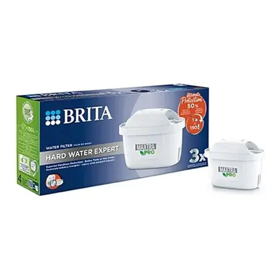 filtr BRITA Pack 3 MAXTRApro PL 2024