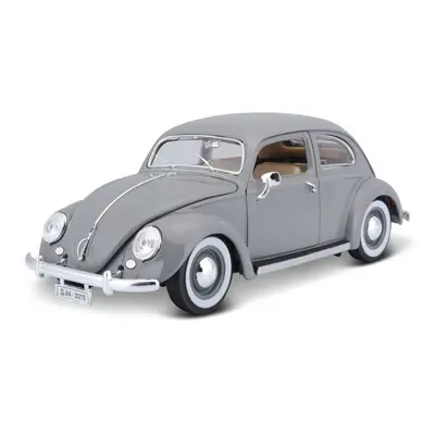 Bburago 1:18 VOLKSWAGEN KAFER-BEETLE