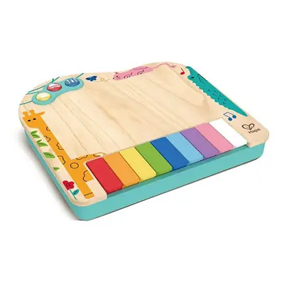 Hape Dinamické Piano Pixel