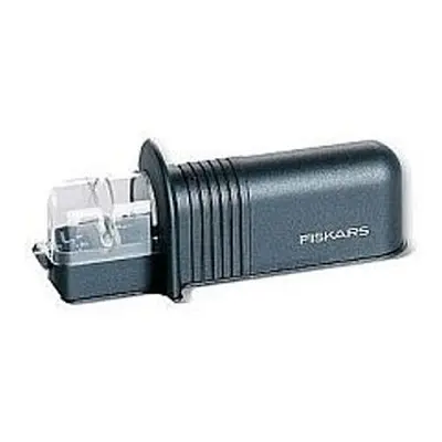 ostřič nožů Roll-Sharp 70mm FISKARS 857000,1001482