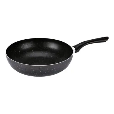 TORO PÁNEV WOK S INDUKČNÍM DNEM, PRŮMĚR 28 CM