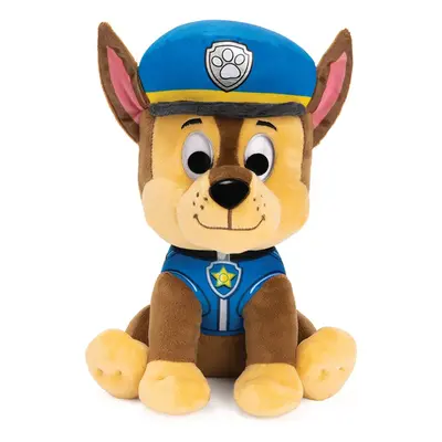 GUND PAW PATROL CHASE PLYŠÁK 23cm