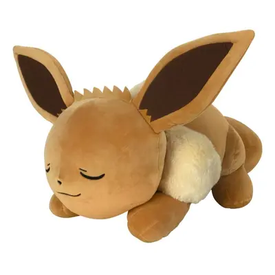 Pokémon Eevee 45 cm, plyš