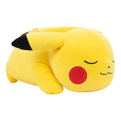 SPÍCÍ PLYŠ PIKACHU 45 cm