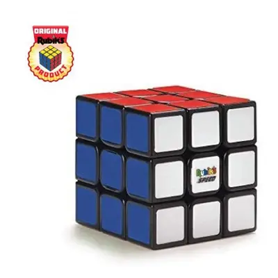 SpinMaster Rubikova kostka 3x3 Speed Cube