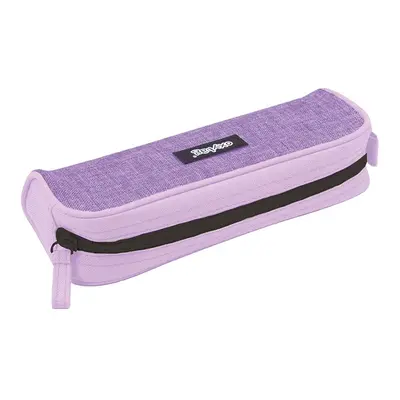 Karton P+P Etue OXYBAG velká pastel violet 9-49122