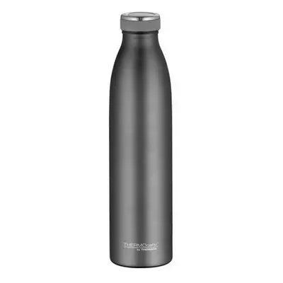 termoláhev 0,75l ŠEDÁ, THERMOS, NR