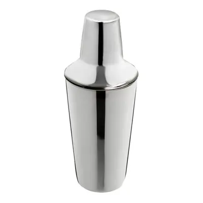 Provence Shaker Provence, objem 500 ml, průměr 8, 5 cm