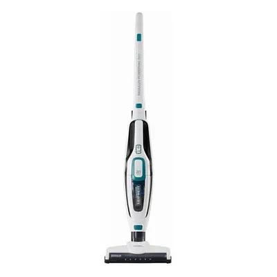 vysavač Leifheit Regulus PowerVac 2v1, tyčový