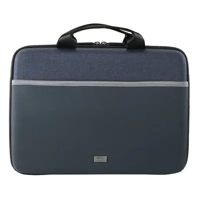 Hama Protection 2.0, obal na notebook, tvrdé provedení Hardcase, pro 40-41 cm (15,6"-16,2"), mod