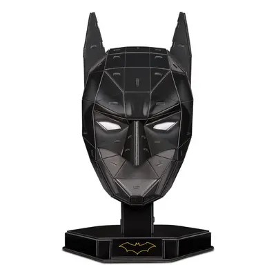 FDP 4D PUZZLE BATMAN