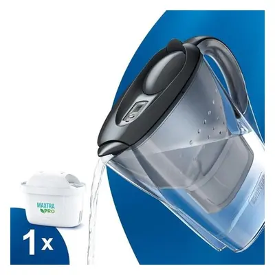 konvice Brita Marella 2,4l grafit 2024