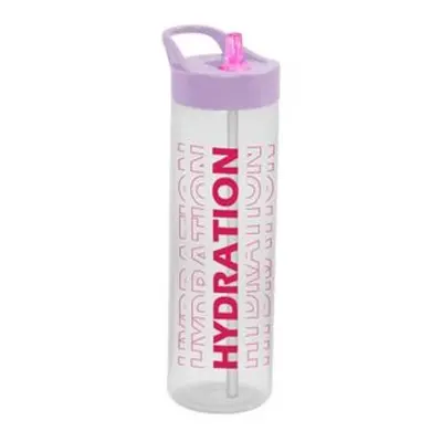 láhev 0,73l HYDRATATION, nápitka, sport, plast