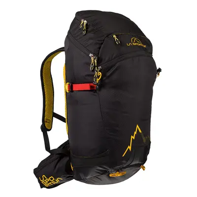 La Sportiva Sunlite Backpack