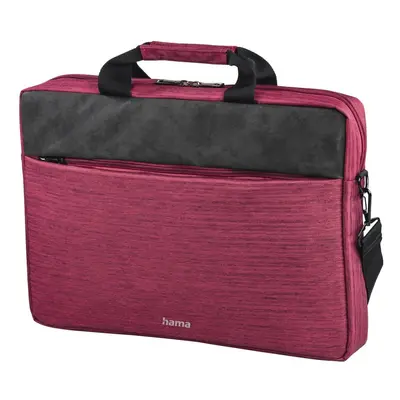 Hama brašna na notebook Tayrona, 36 cm (14,1"), červená