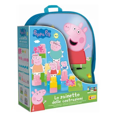 Peppa Pig - Batoh