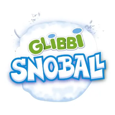 Glibbi SnoBall, DP10