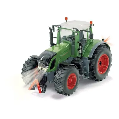 SIKU Control - RC traktor Fendt 939 s dálkovým ovladačem 1:32