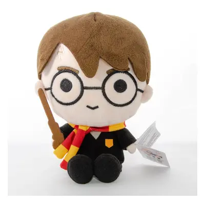 Harry Potter 20 cm plyš assort