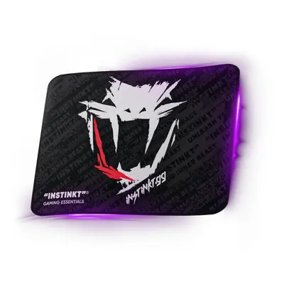 Gaming Mousepad