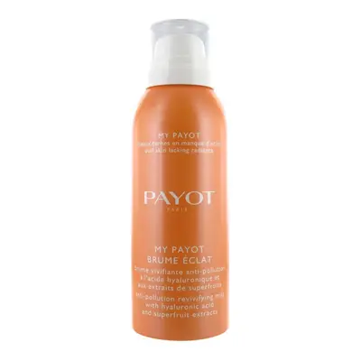 Payot My Payot Brume Eclat osvěžující hydratační mlha 125 ml