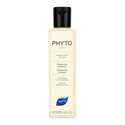 Phyto Phytojoba hydratační šampon pro suché vlasy 250 ml