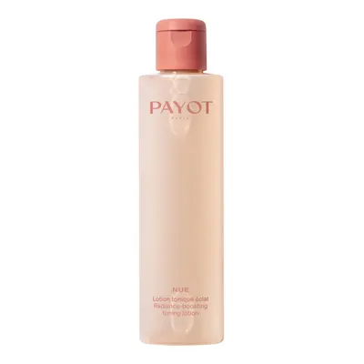 Payot Nue okysličující pleťový tonik 200 ml