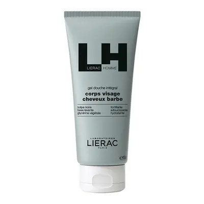 LIERAC Homme sprchový gel 200ml