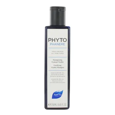 Phyto Phanere posilující šampon 250 ml