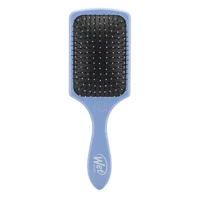 Wet Brush Paddle Detangler kartáč na vlasy Sky