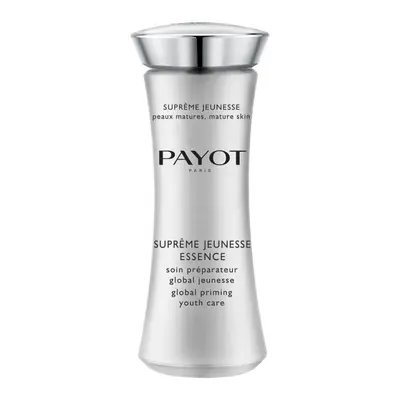 Payot Supreme Jeunesse pleťové sérum Essence 100 ml